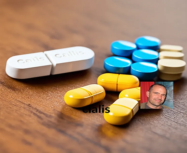 Cialis 1