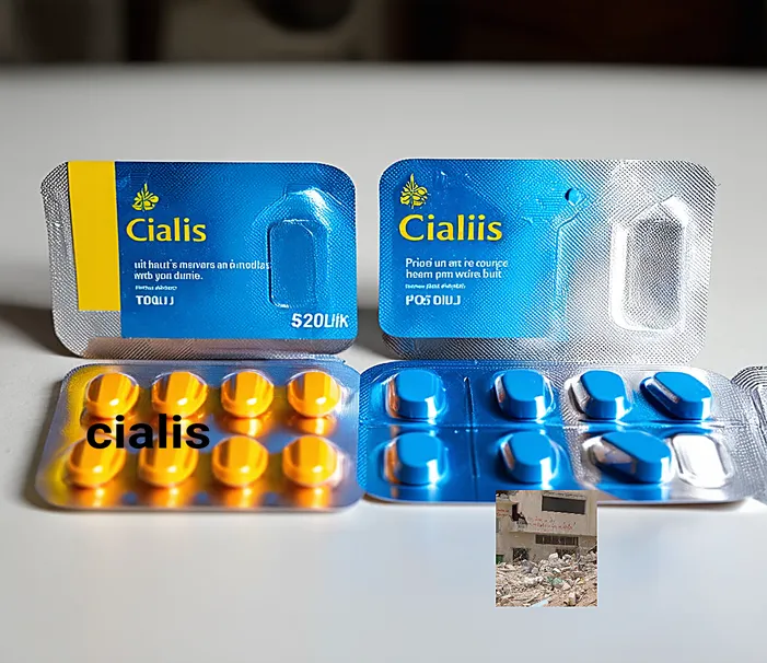 Cialis 3